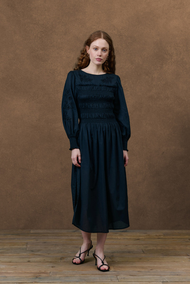 Robe Aymee