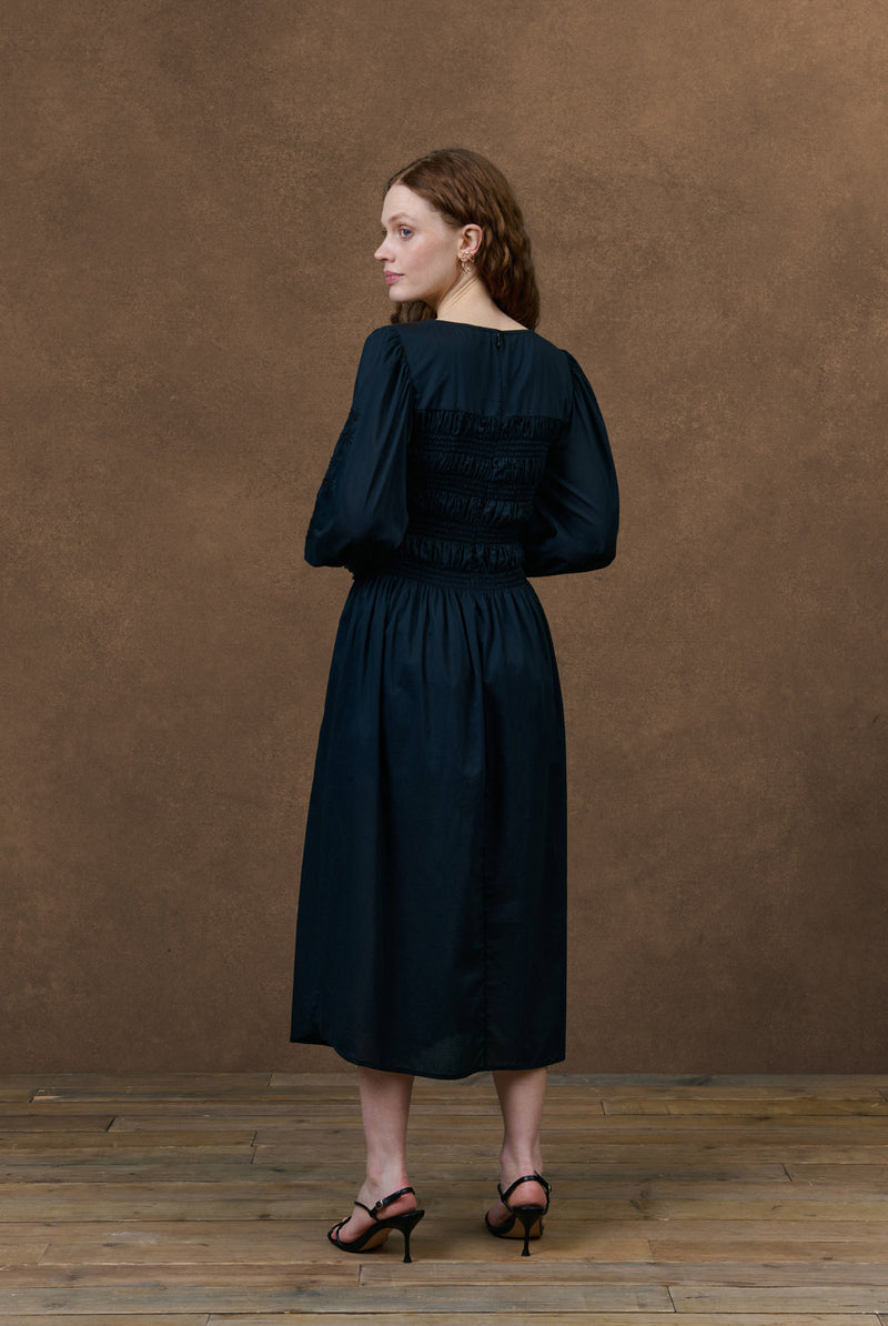 Robe Aymee