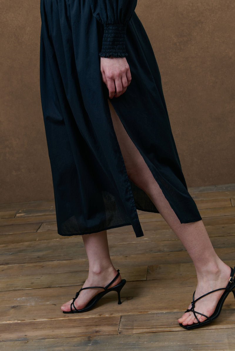 Robe Aymee