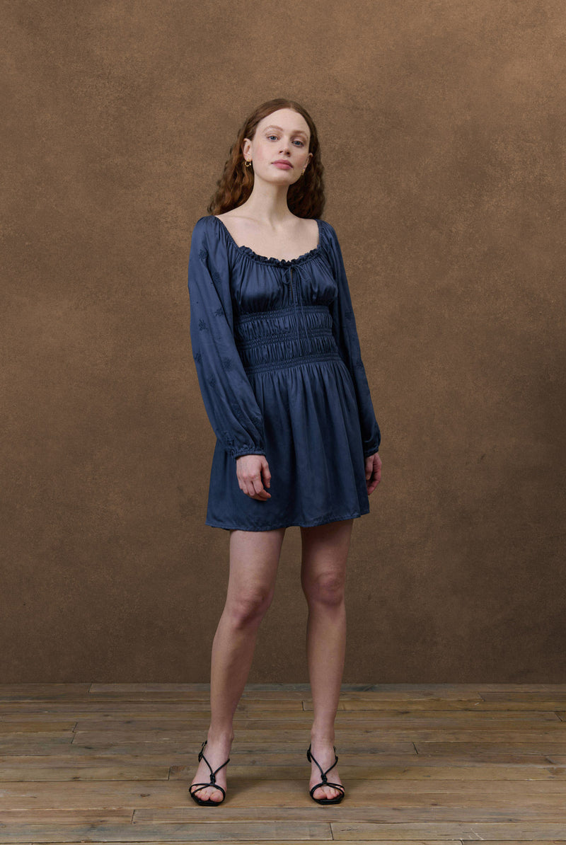 Robe Annegaelle