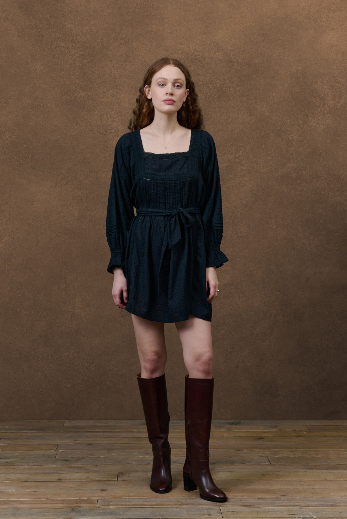 Robe Lauren