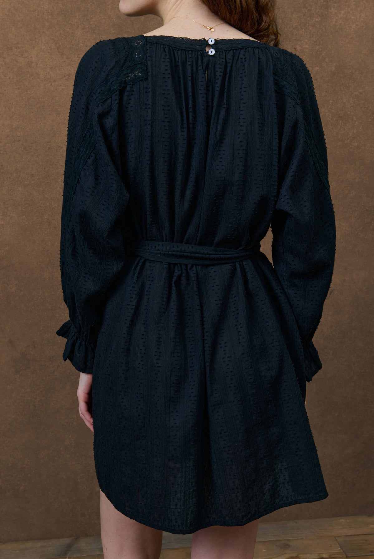 Robe Lauren