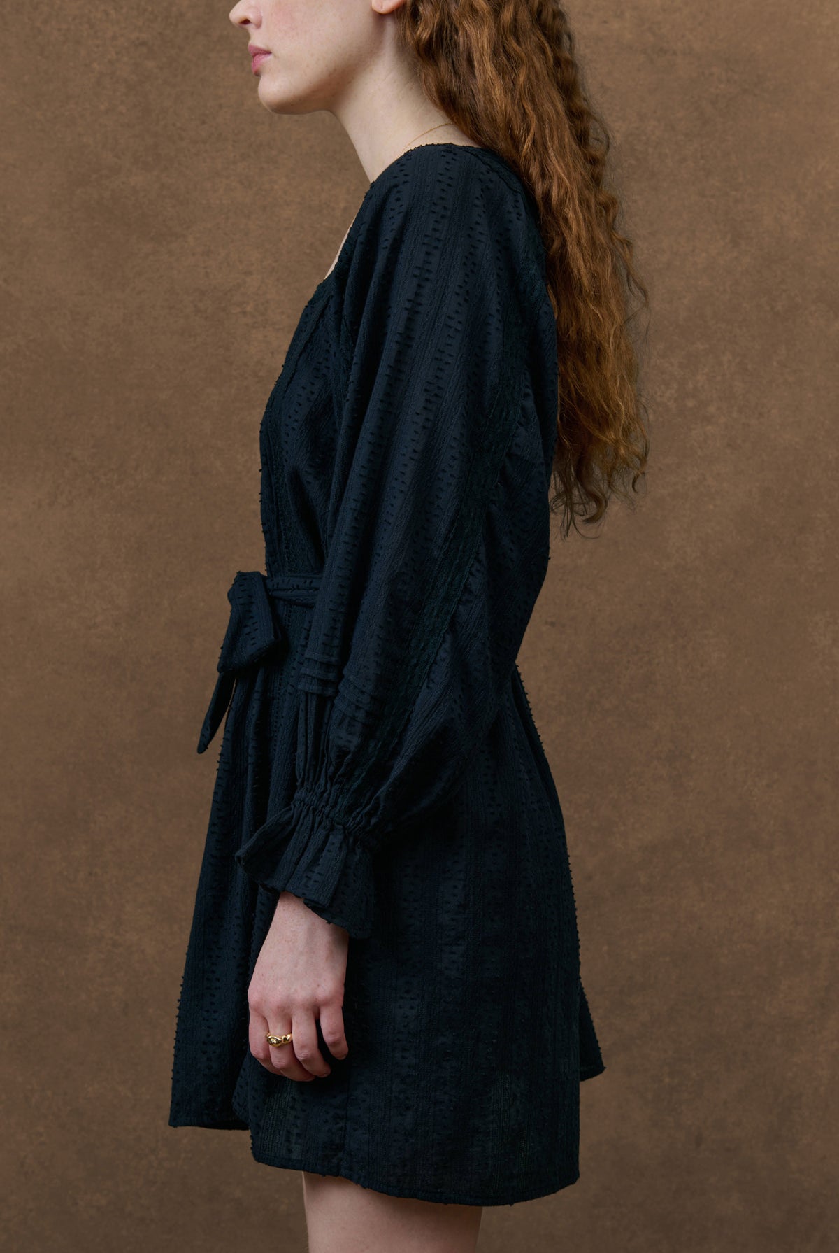 Robe Lauren