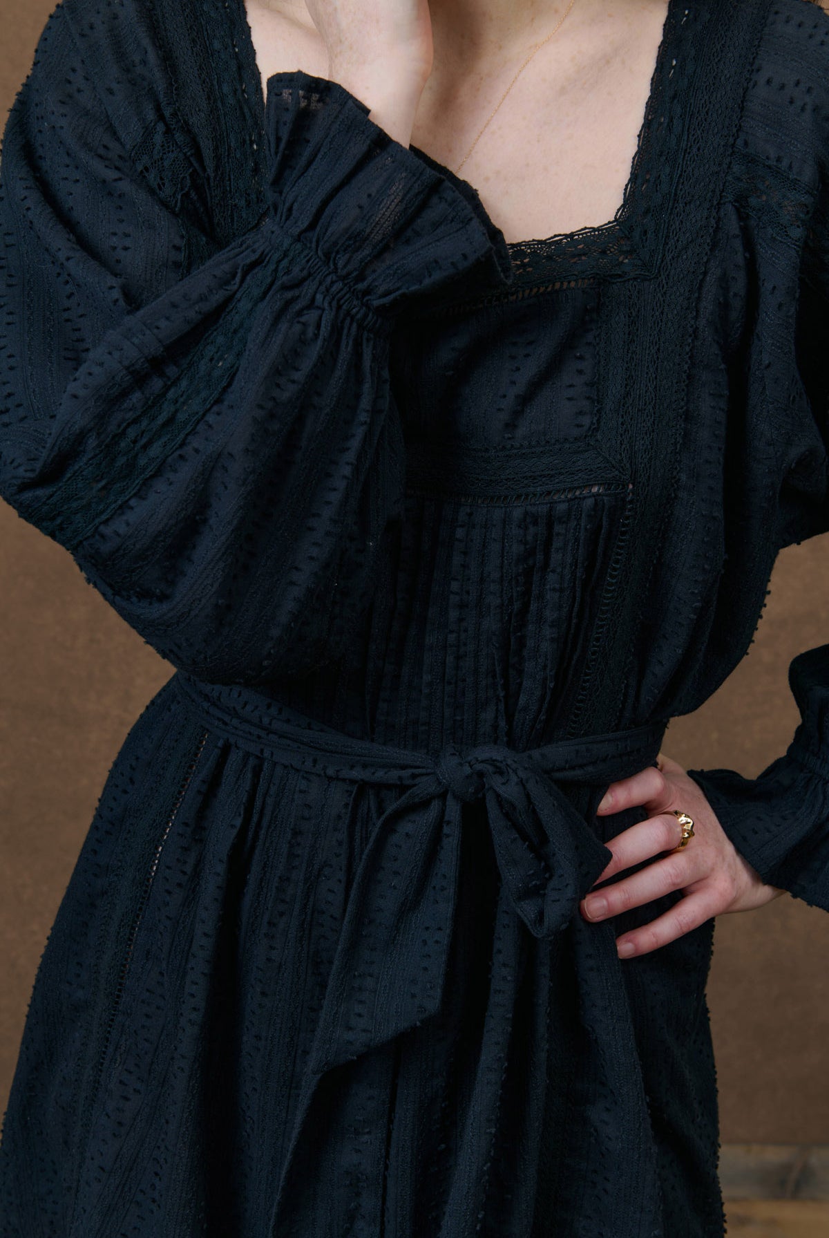 Robe Lauren