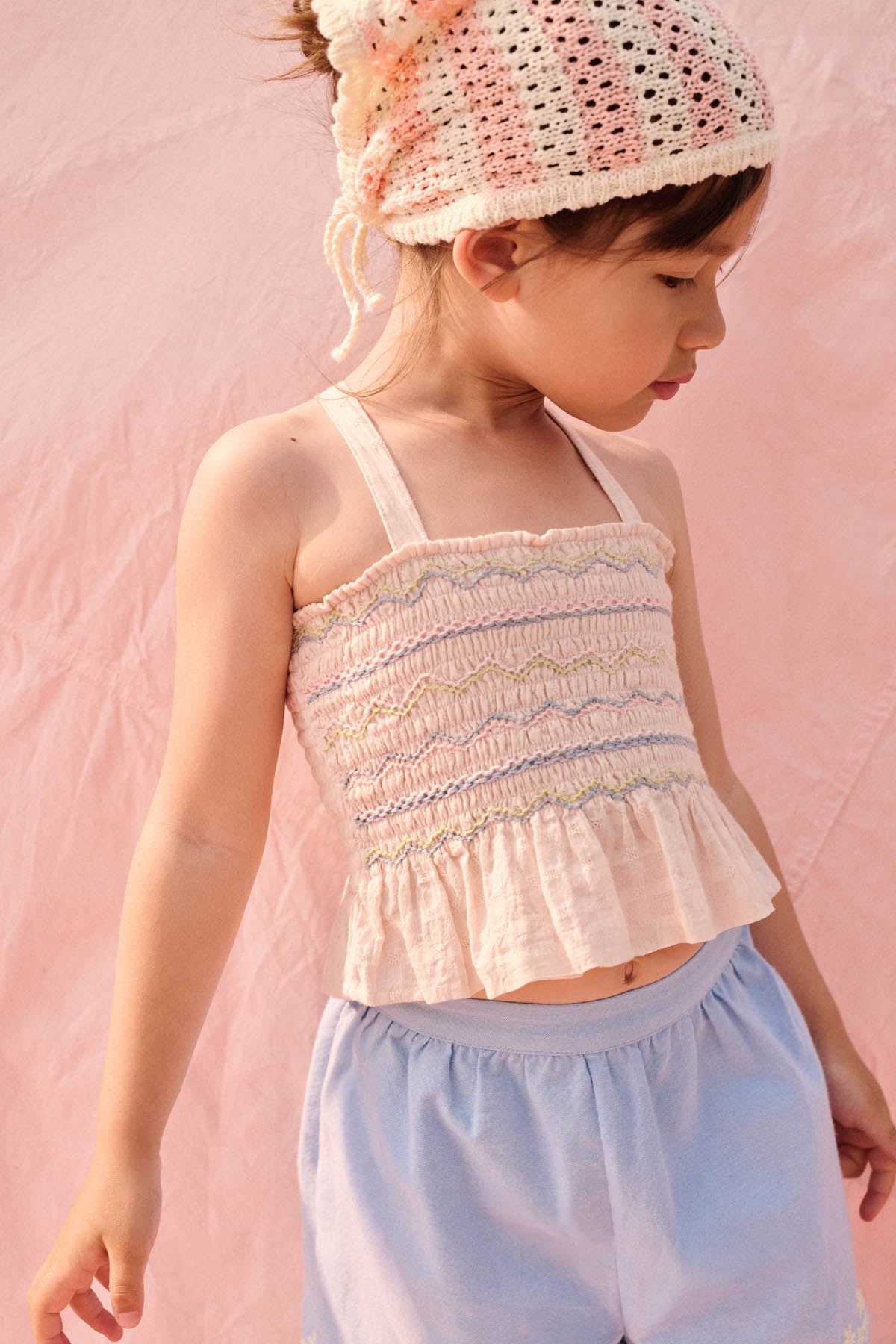 Japan – Louise Misha