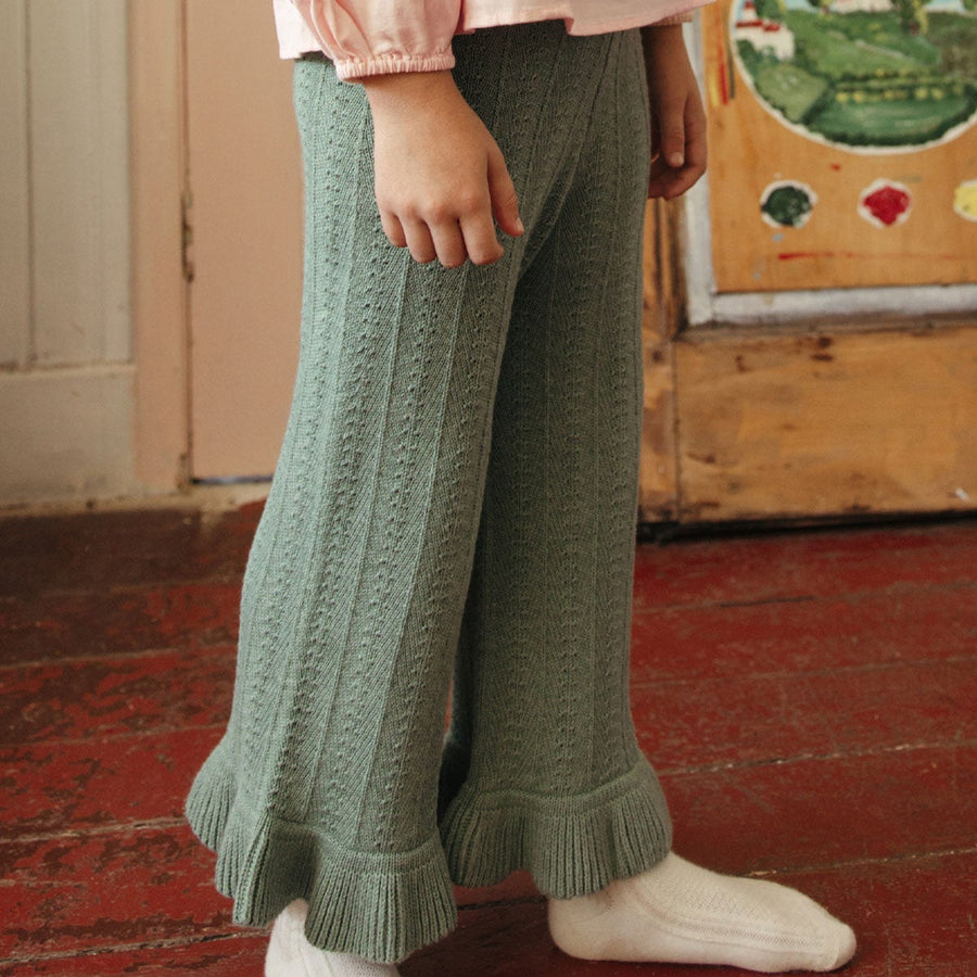 Complétez le look