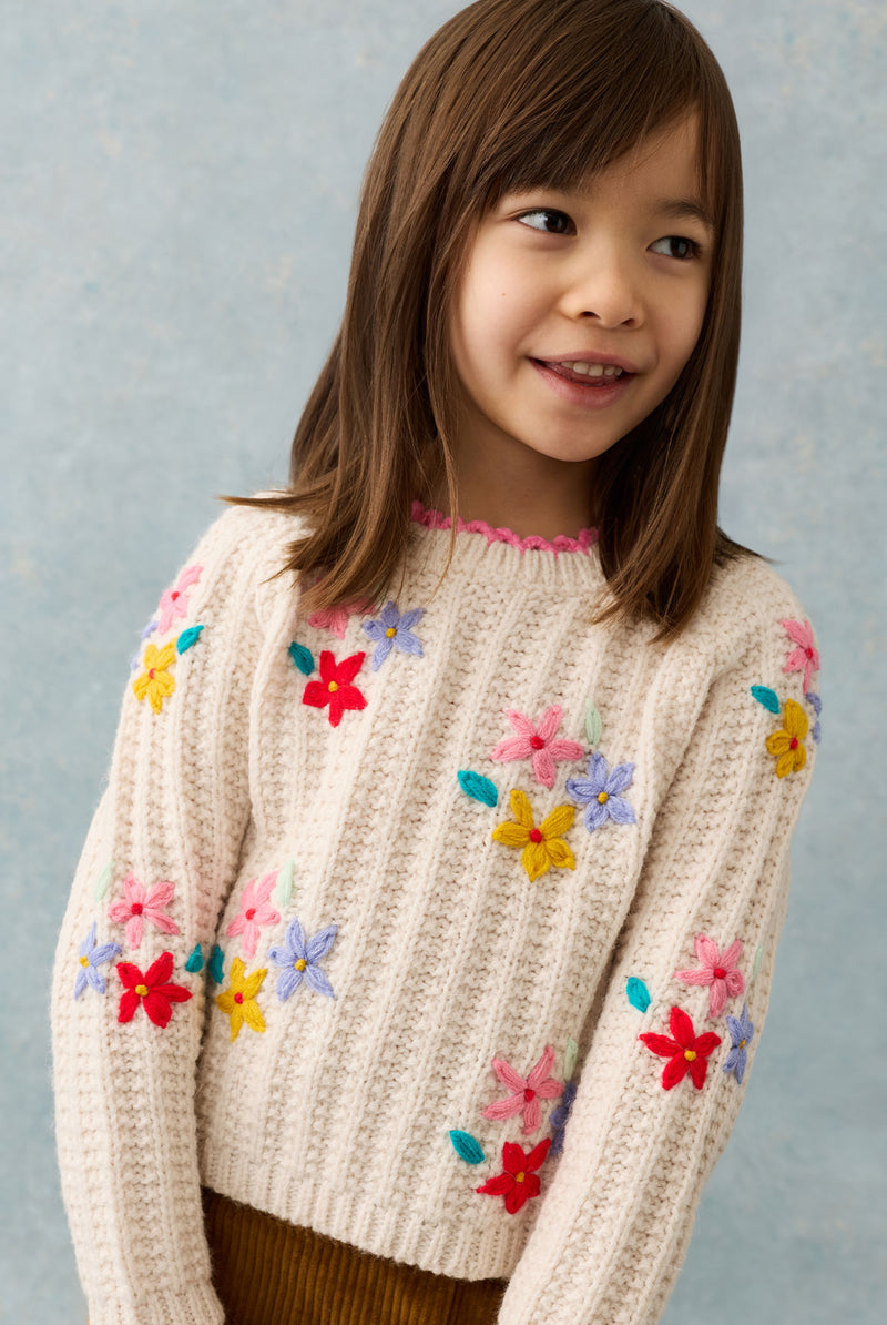 Pull Zuzanna