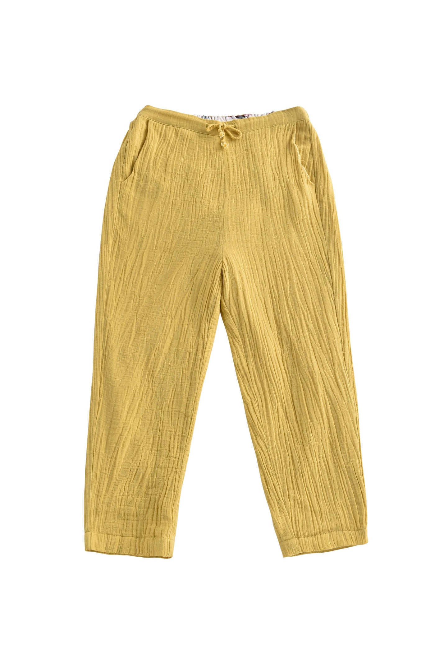 Pants Avani Honey