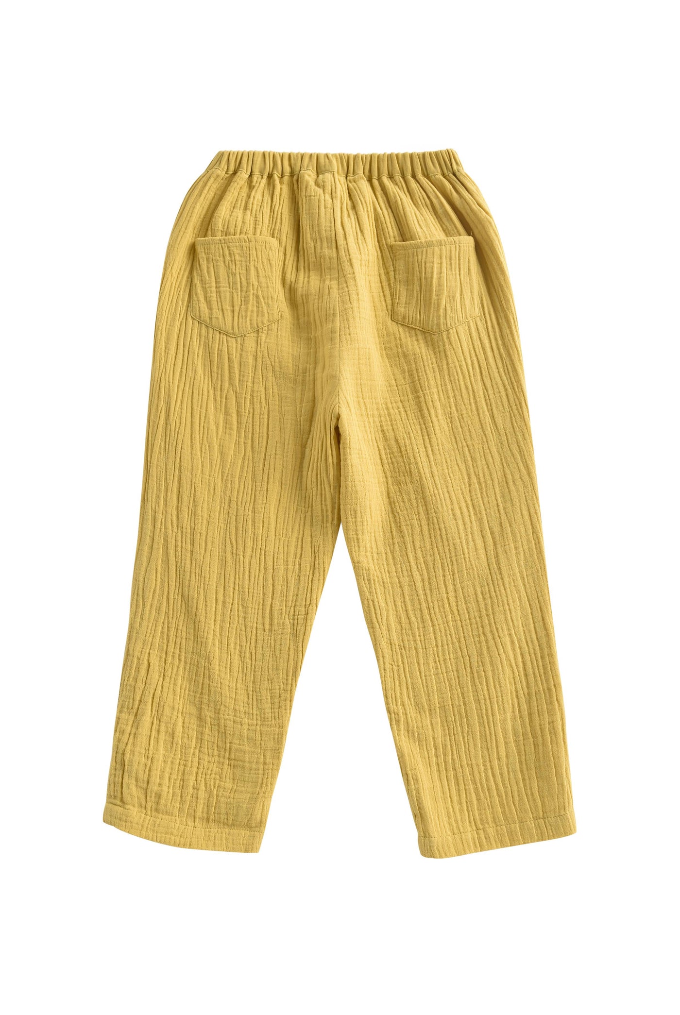 Pants Avani Honey