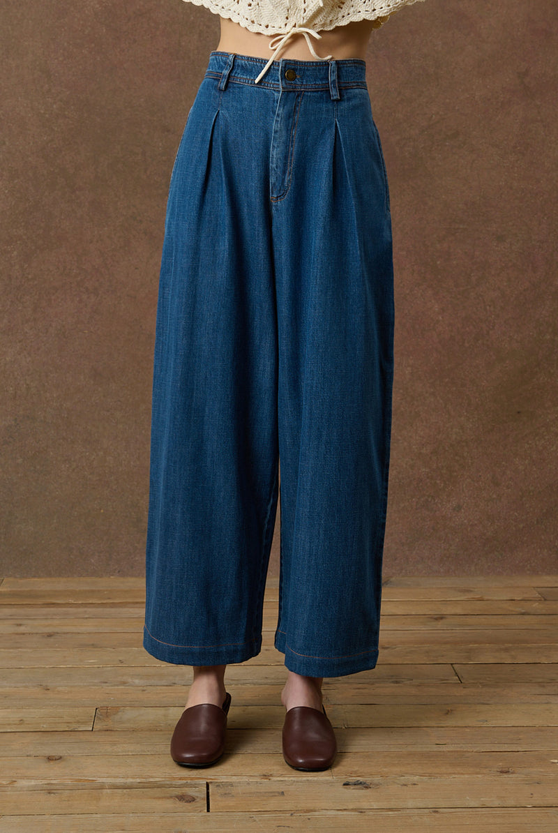 Pantalon Federica