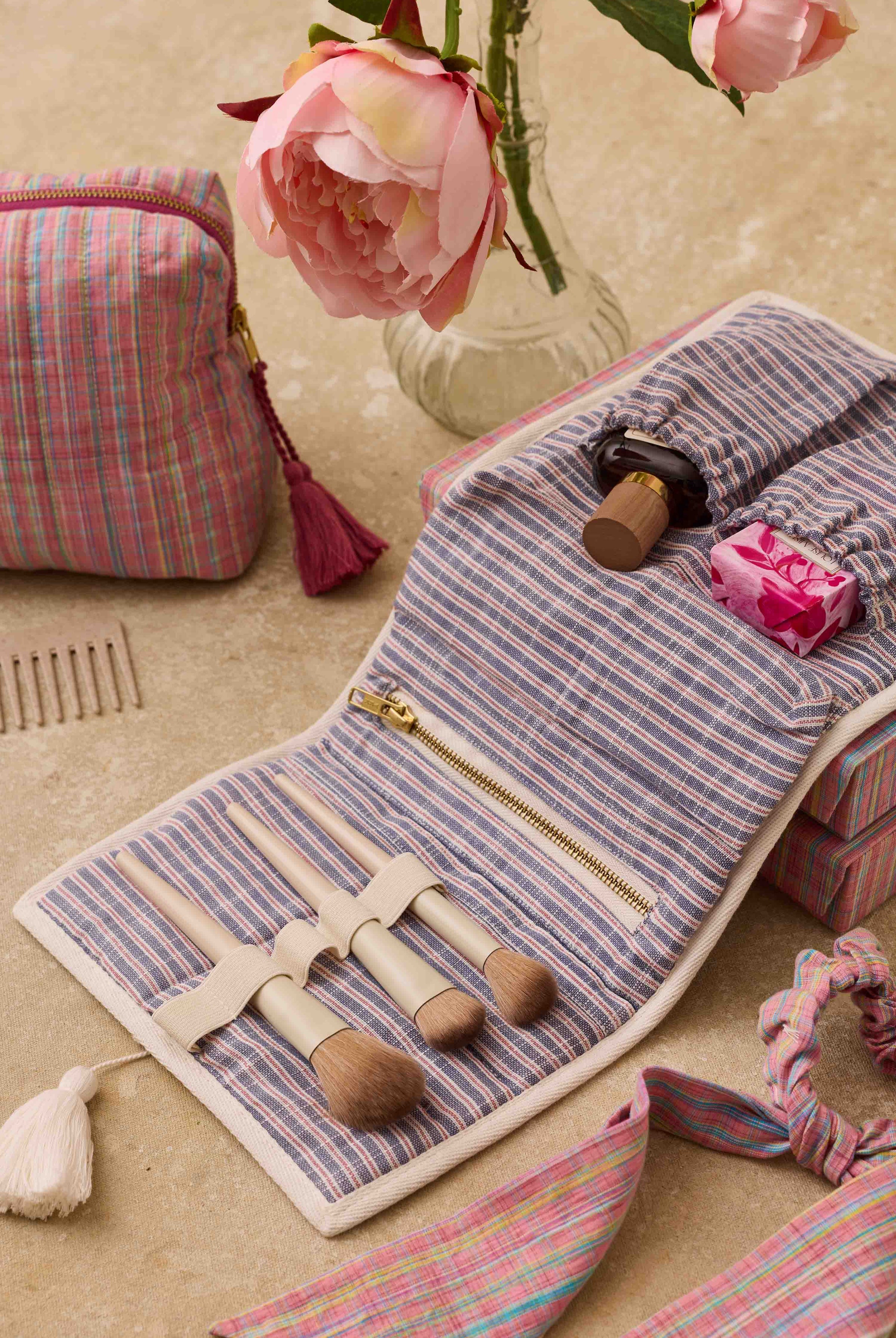 Accessoires