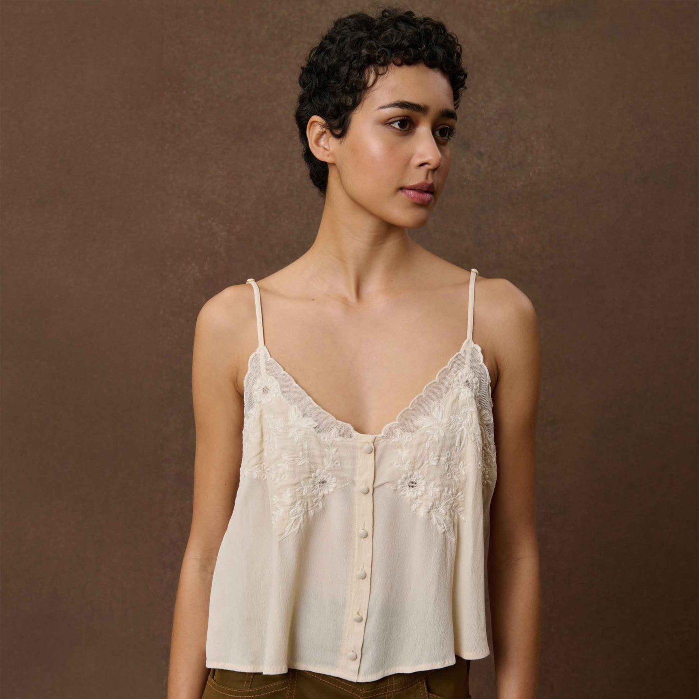 Femme