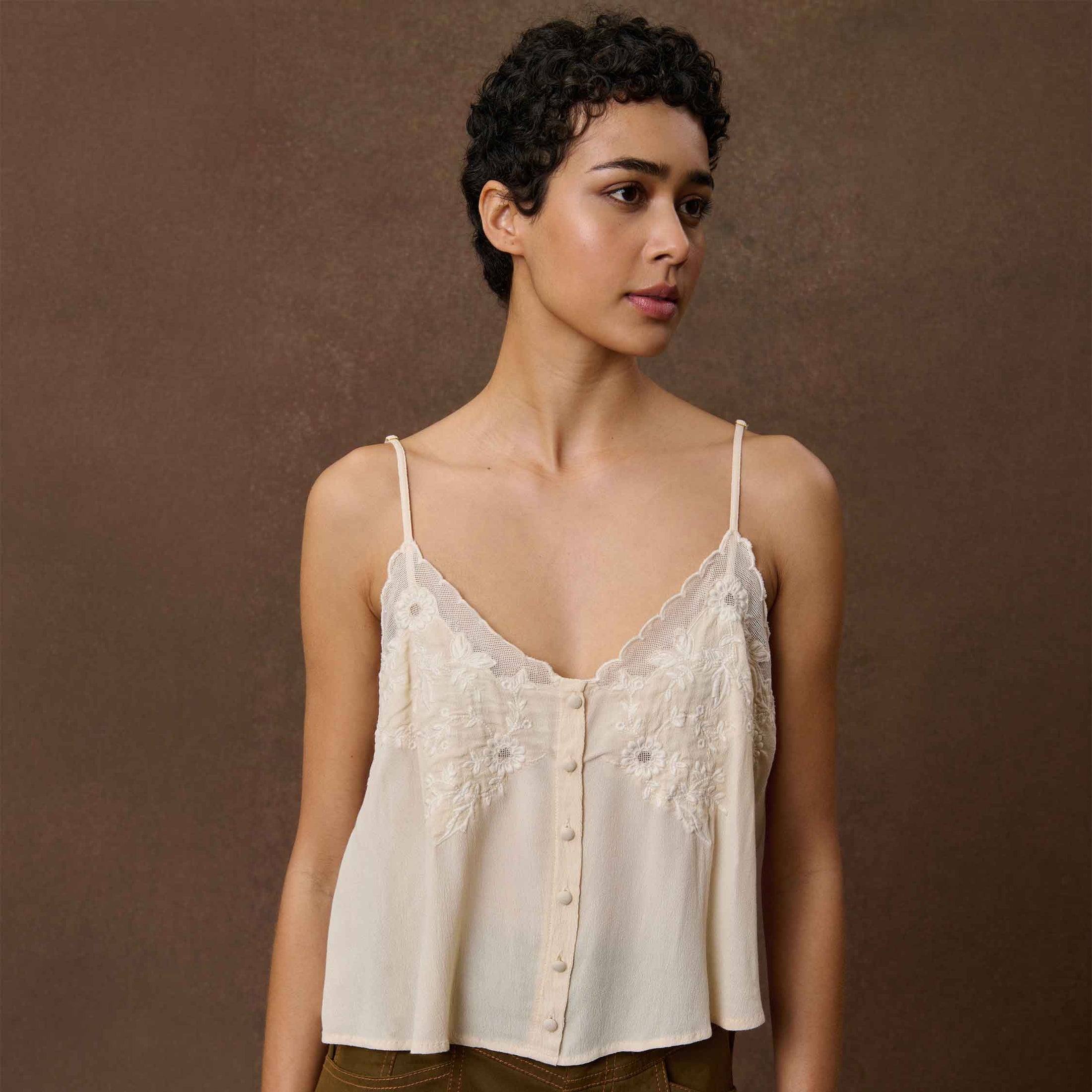 Femme