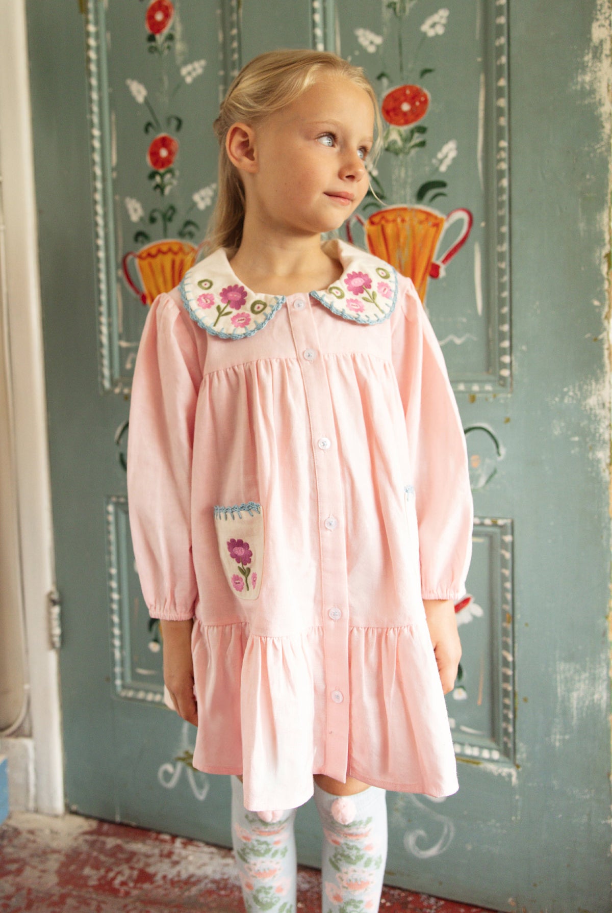 Robe Ysee