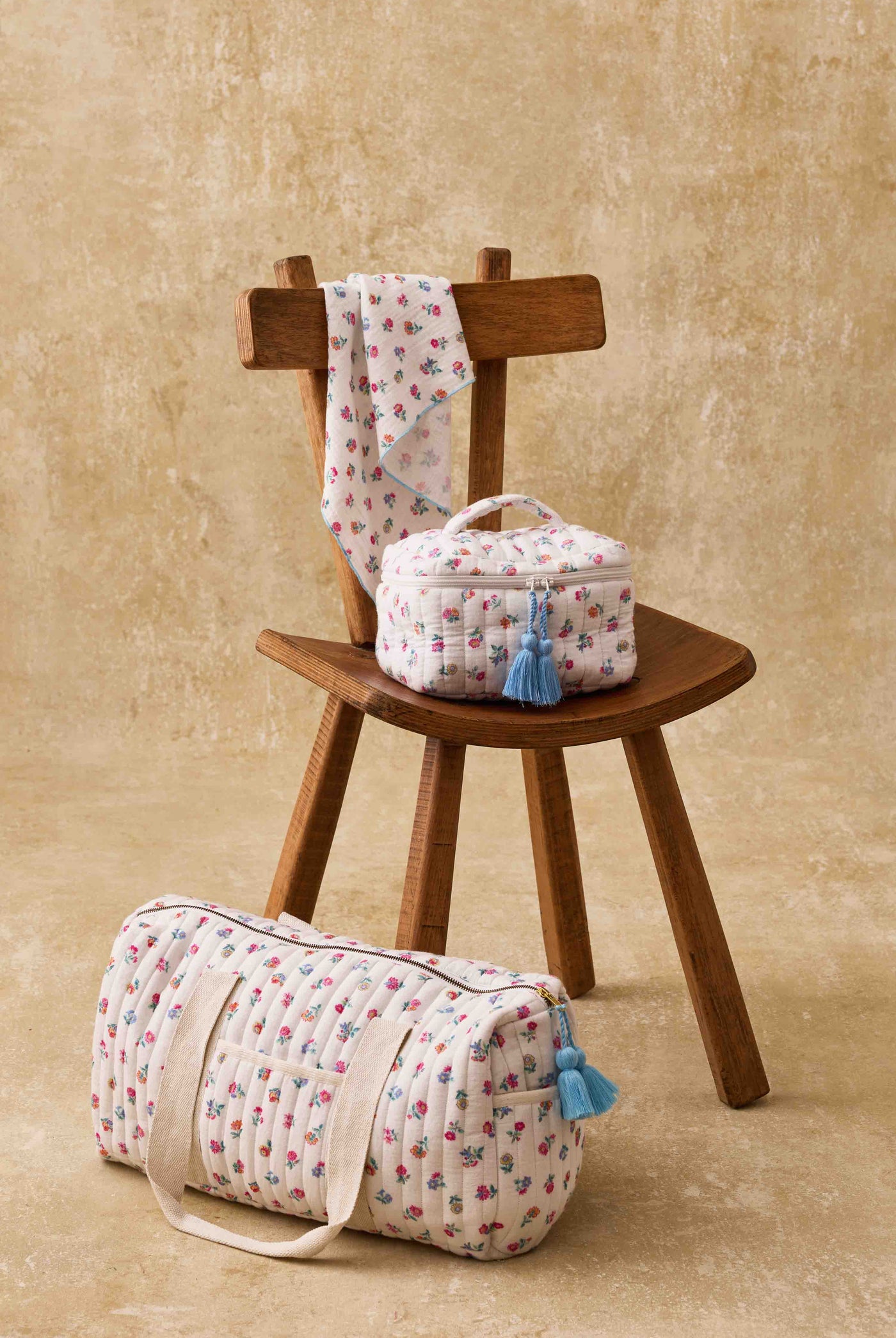 CADEAUX DE NAISSANCE