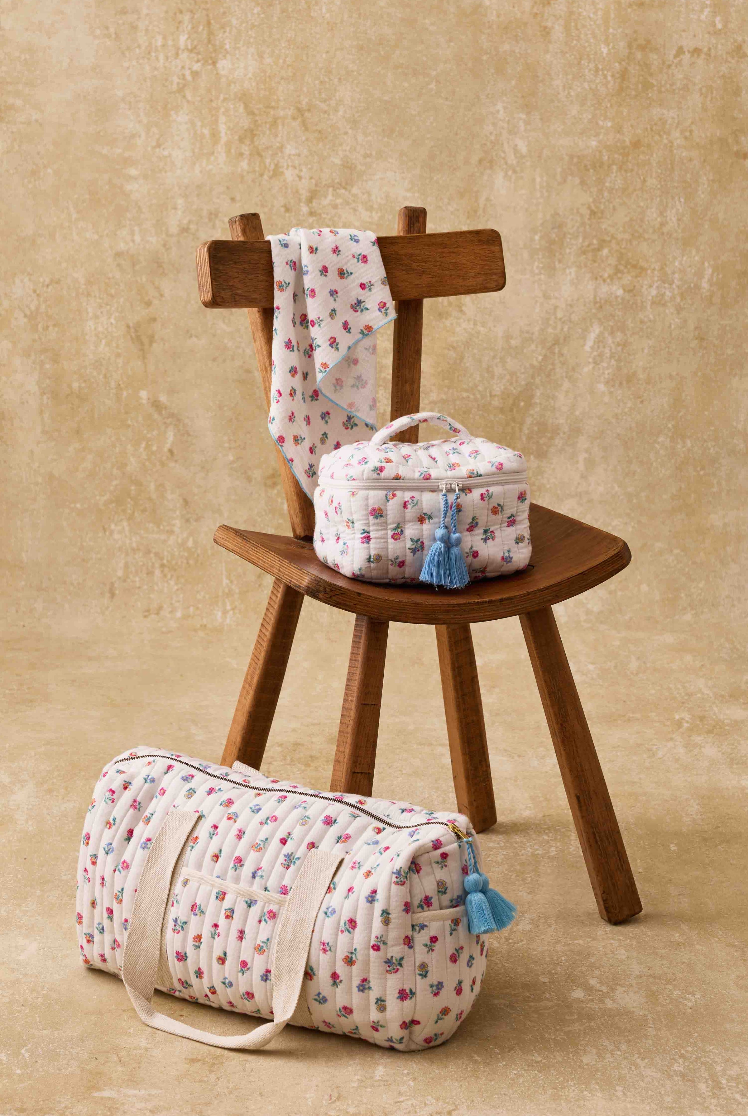 CADEAUX DE NAISSANCE