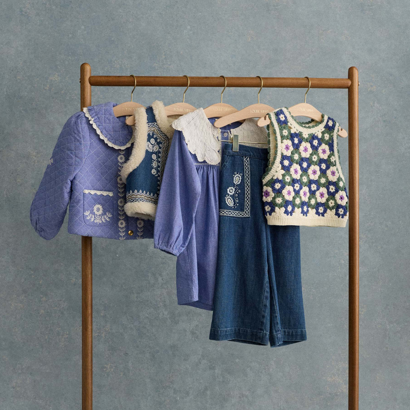 Les retours et échanges