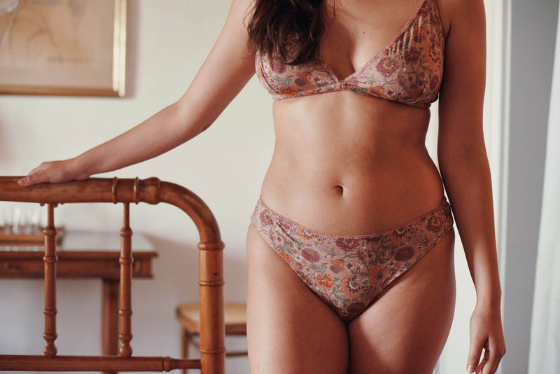 Soutien-gorge Shosha