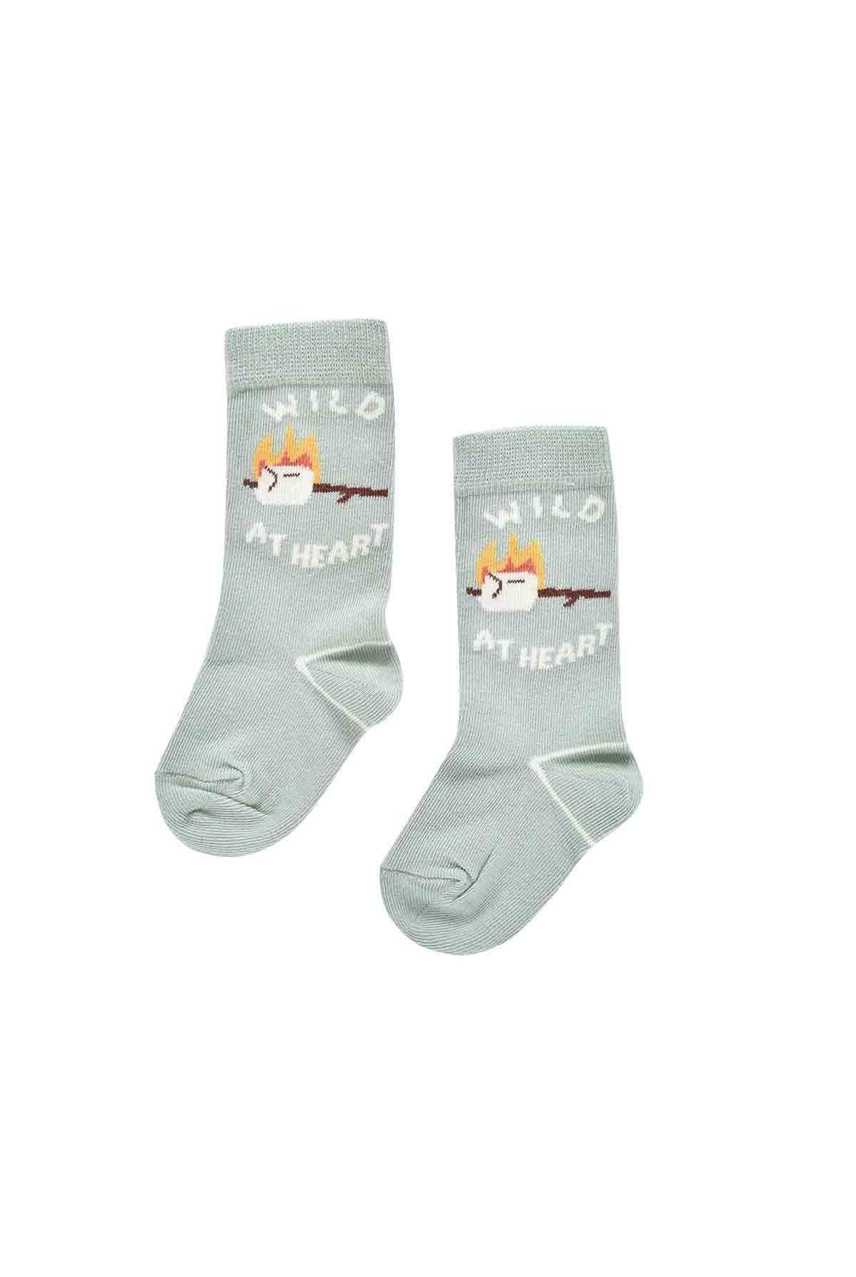 Chaussettes Chiti