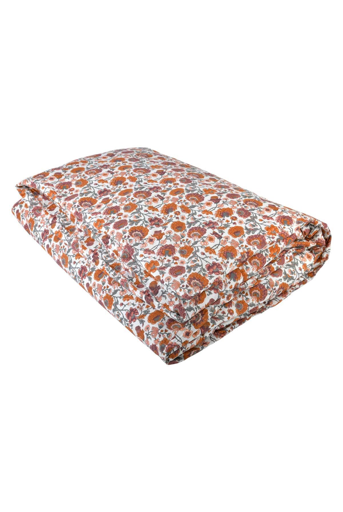 Noemie Quilt Cover