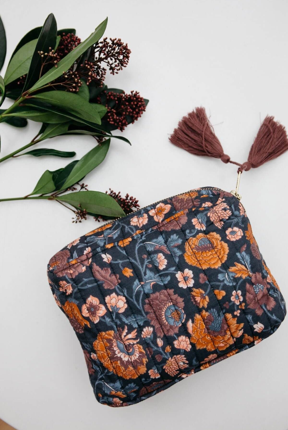 Pochette Marya