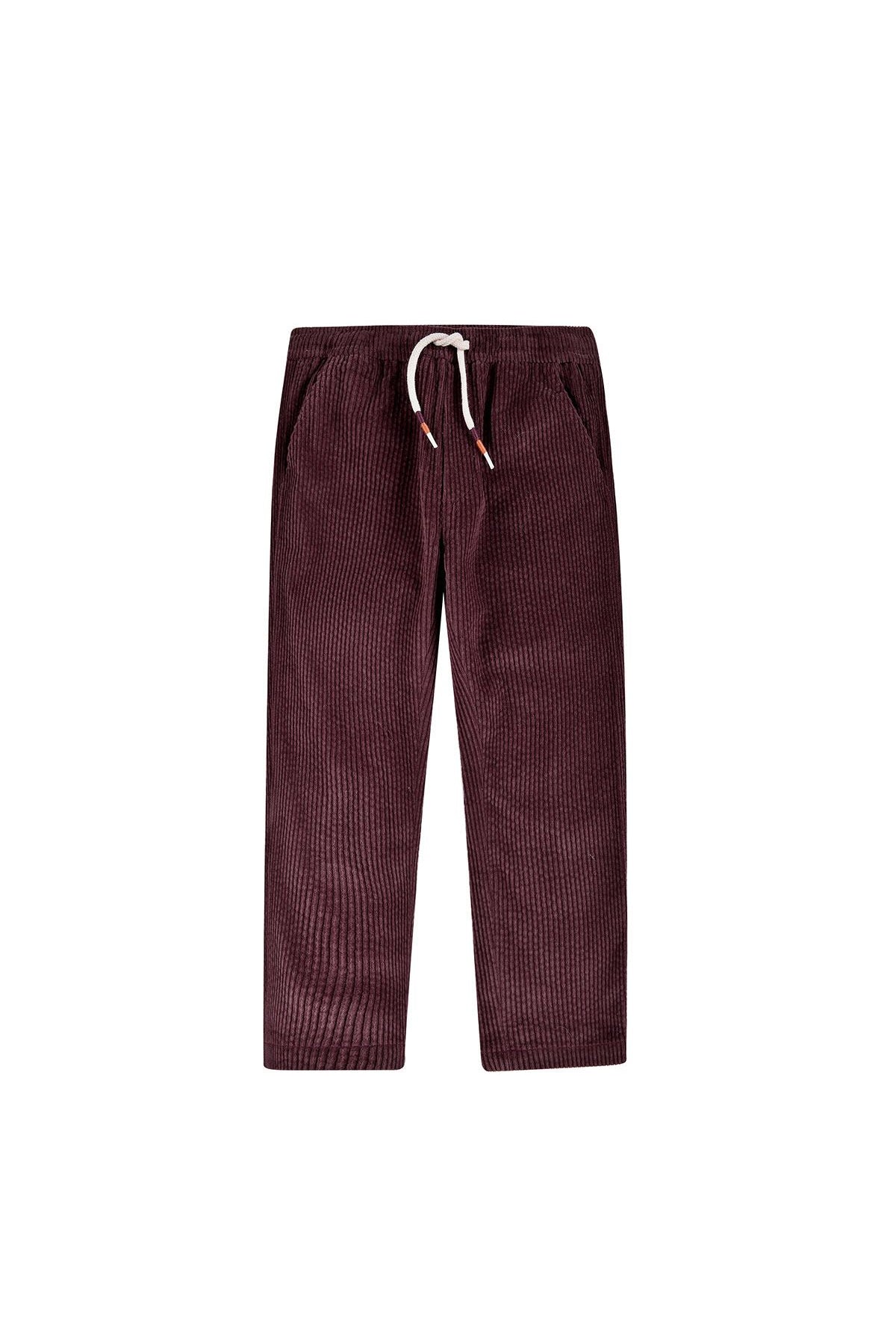 Pantalon Abel