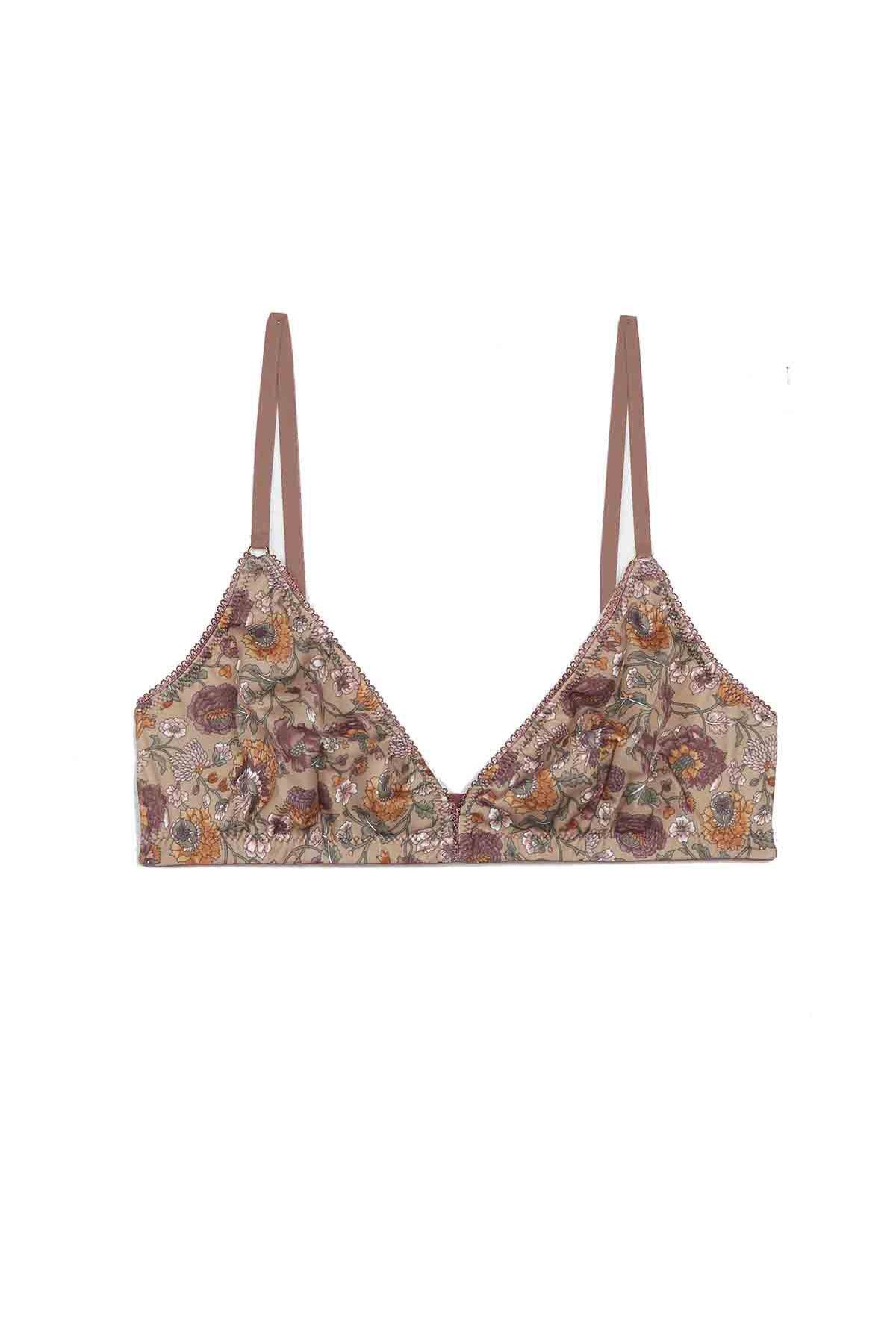 Soutien-gorge Shosha