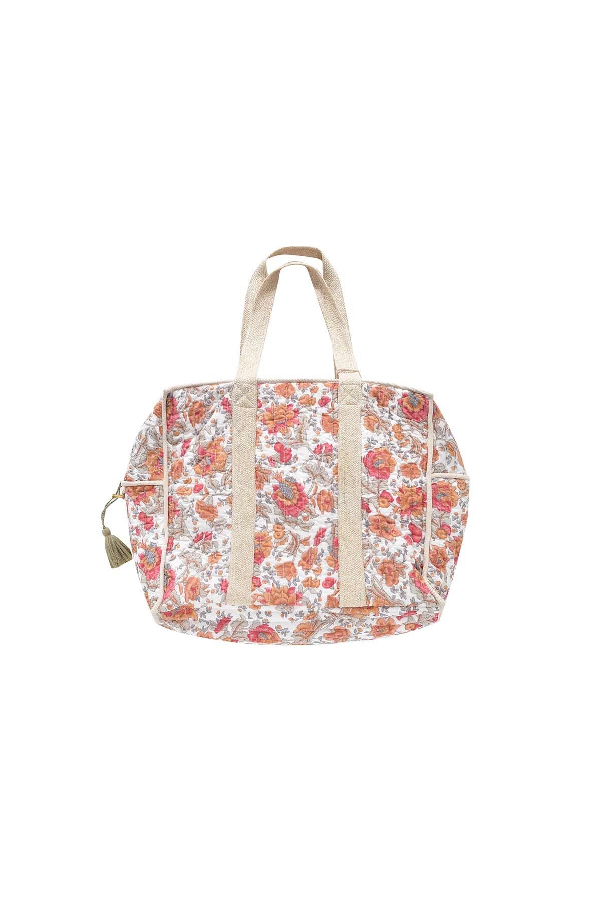 Sac 36 heures Lilio