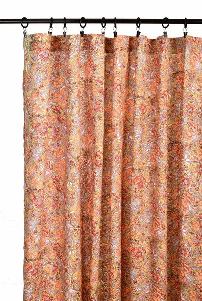 Colette Curtain