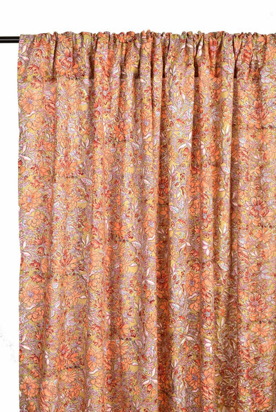 Colette Curtain