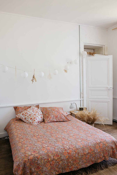 Housse de couette Noemie