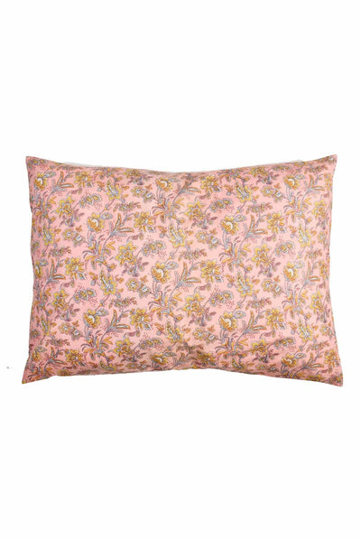 Valerie Pillow Case