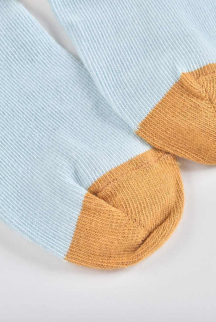 Chaussettes Cedic