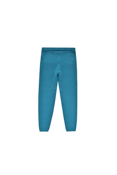 Leggings Moldavia