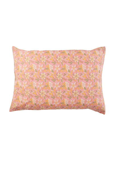 Valerie Pillow Case