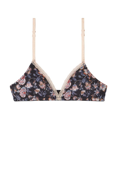 Soutien-gorge Shosha