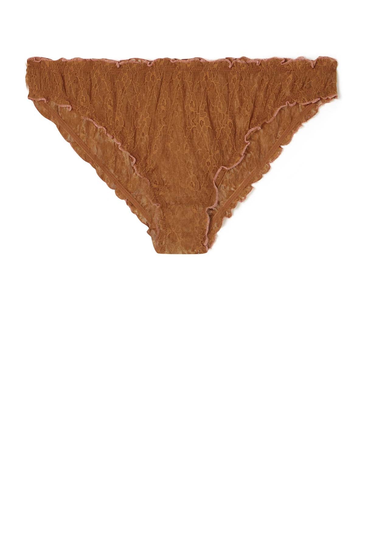 Minima Panties