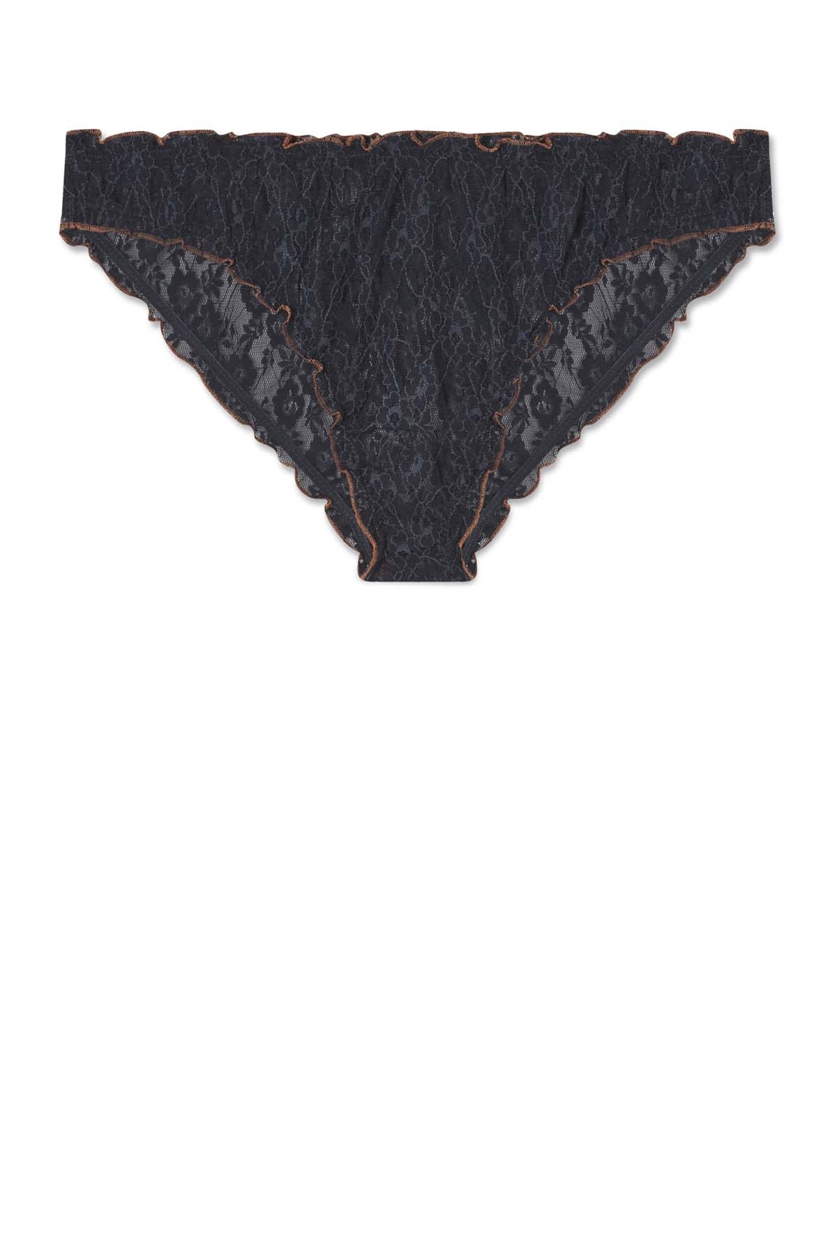 Minima Panties