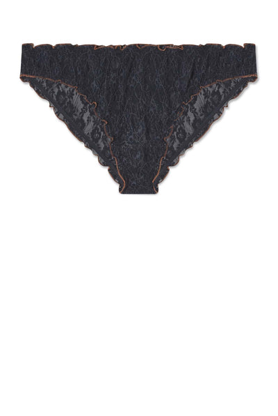 Minima Panties