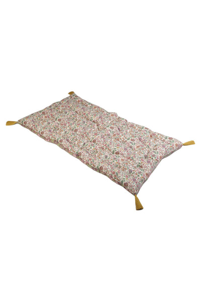 Matelas de Sol Holie