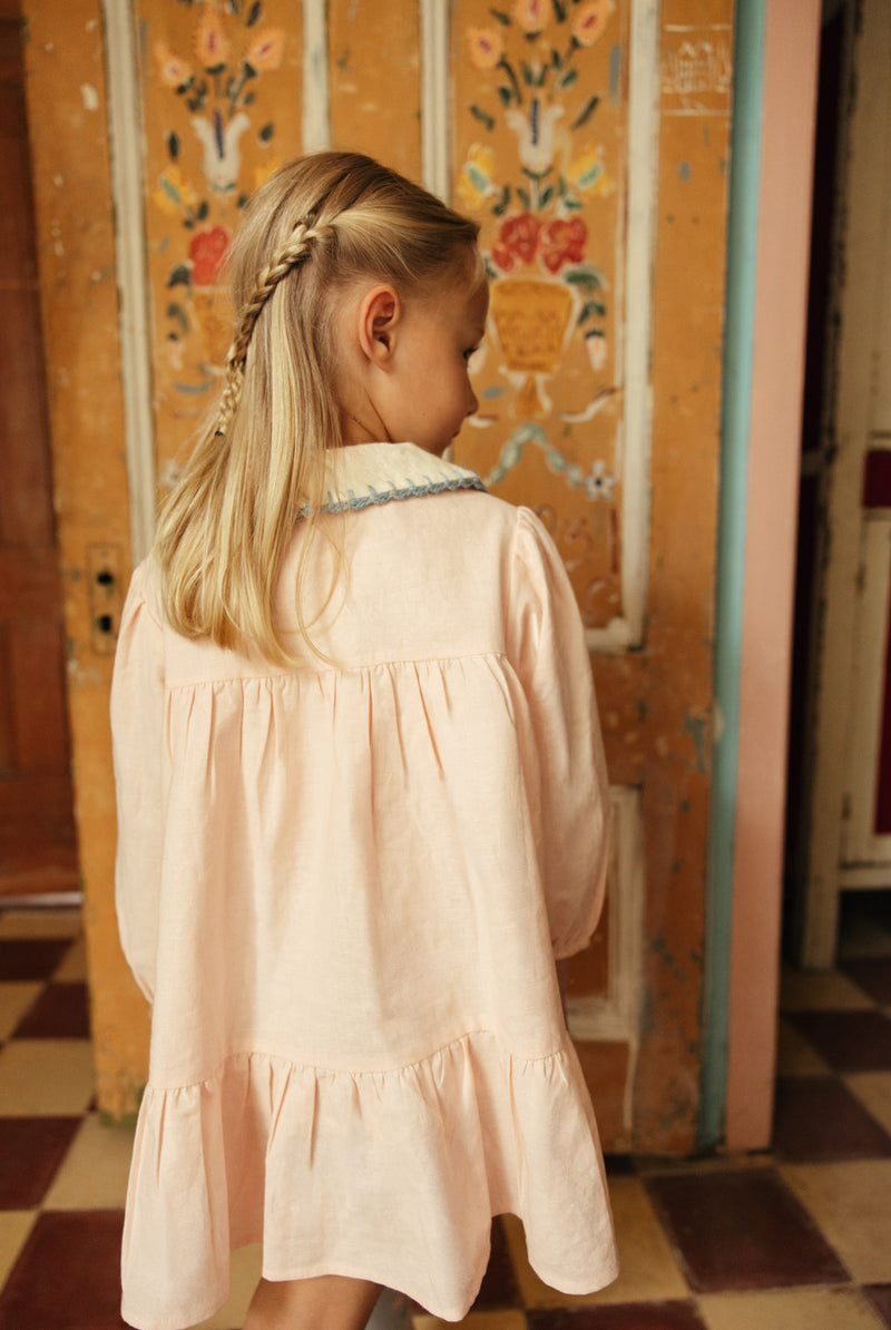 Robe Ysee