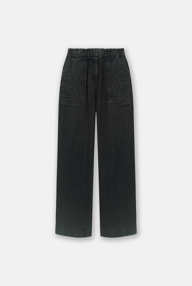 Pantalon Arlovie