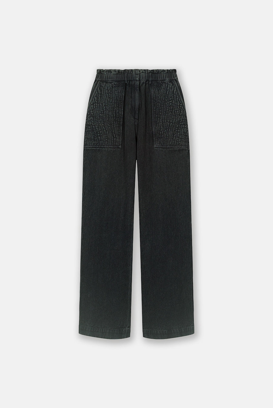 Pantalon Arlovie