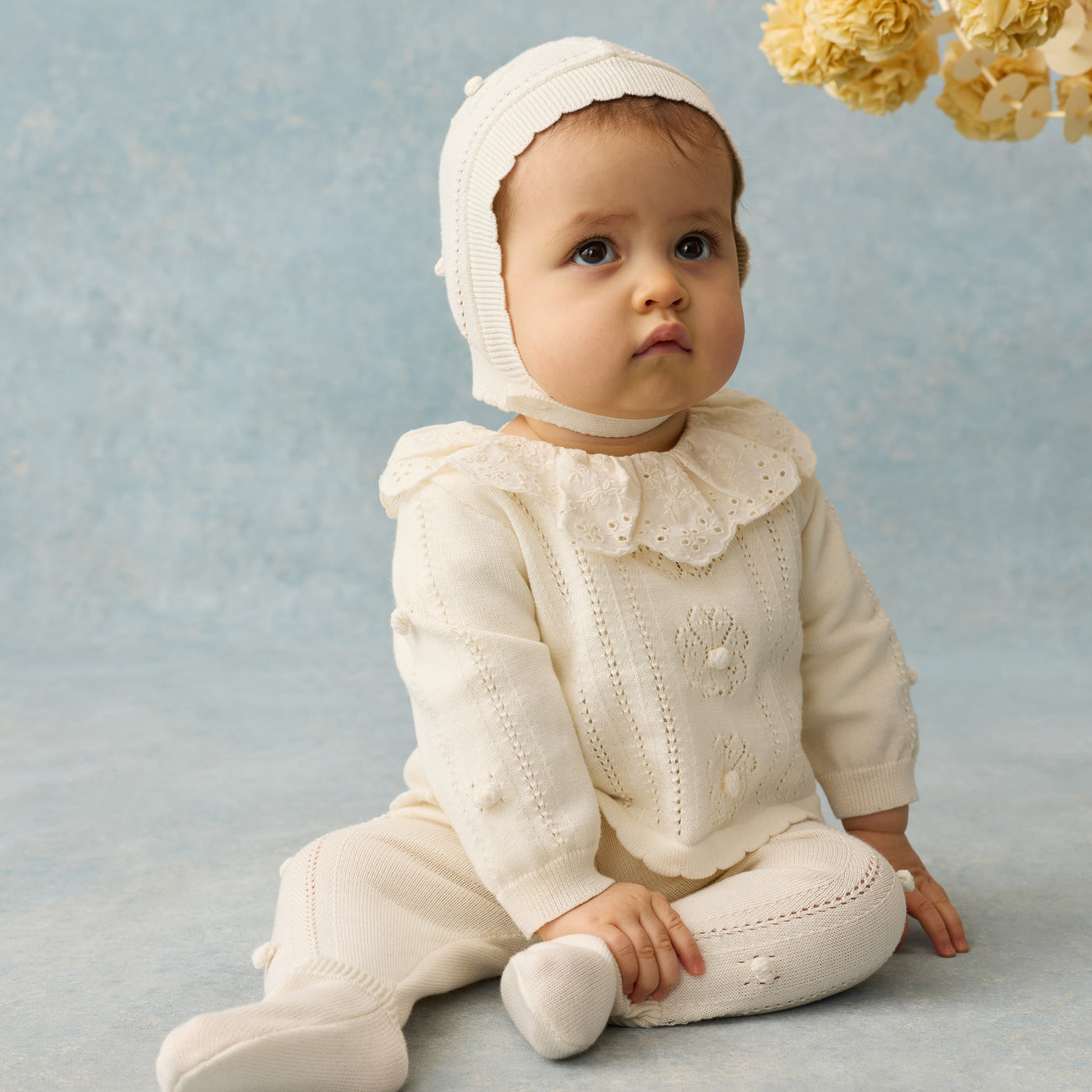 Bébé