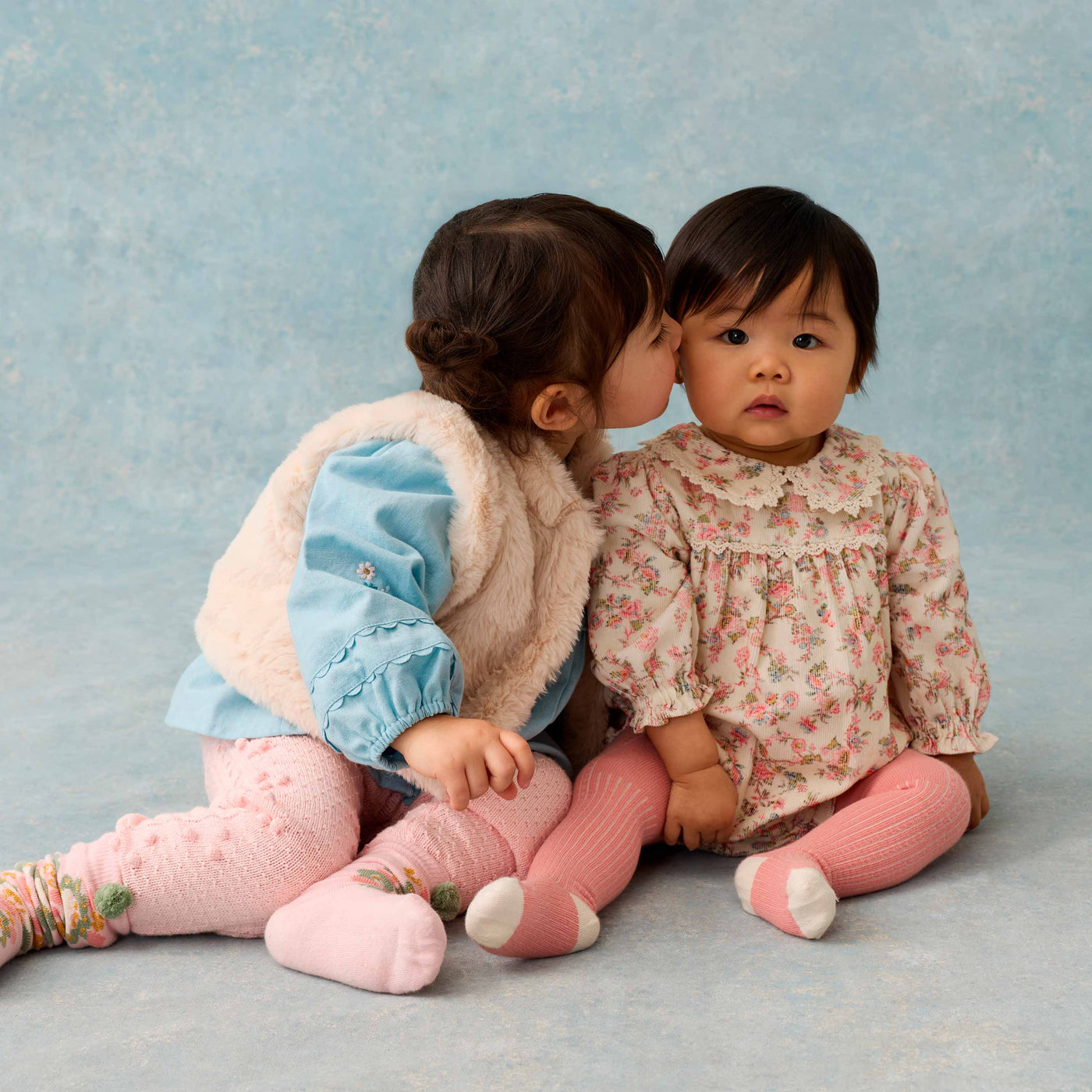 Bébé