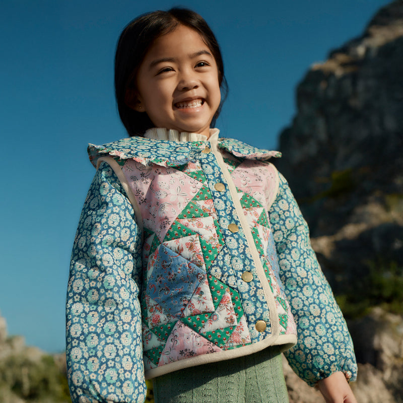 Enfant