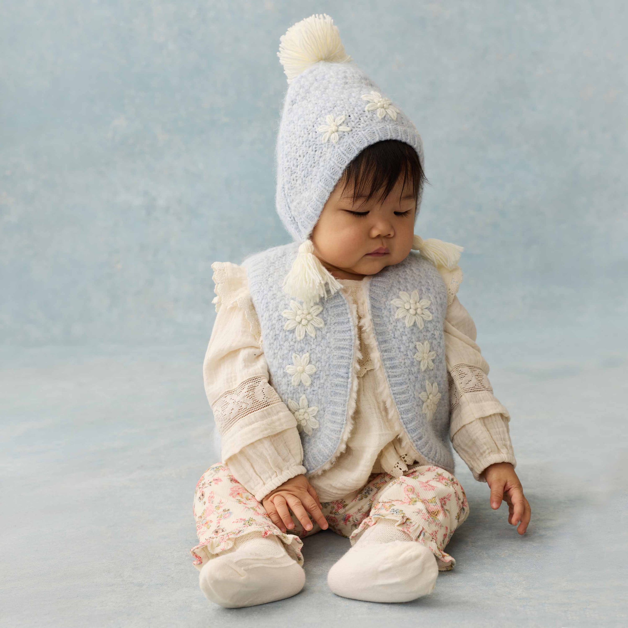 Bébé