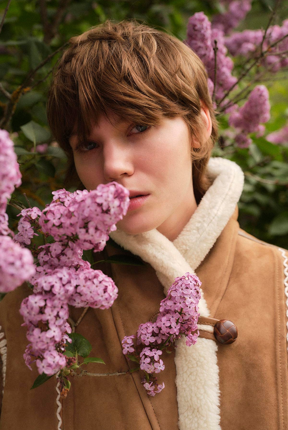 Automne-Hiver 2026