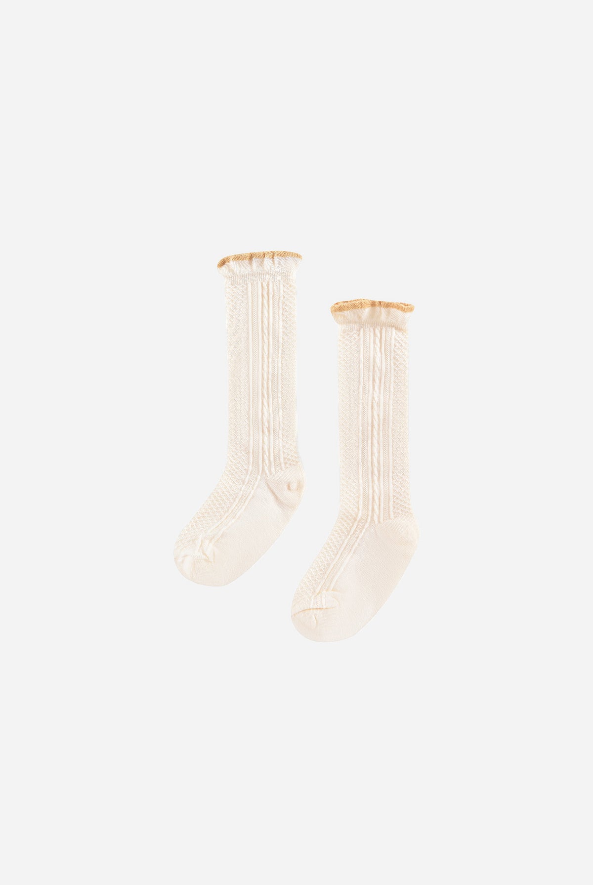 Chaussettes Chatma