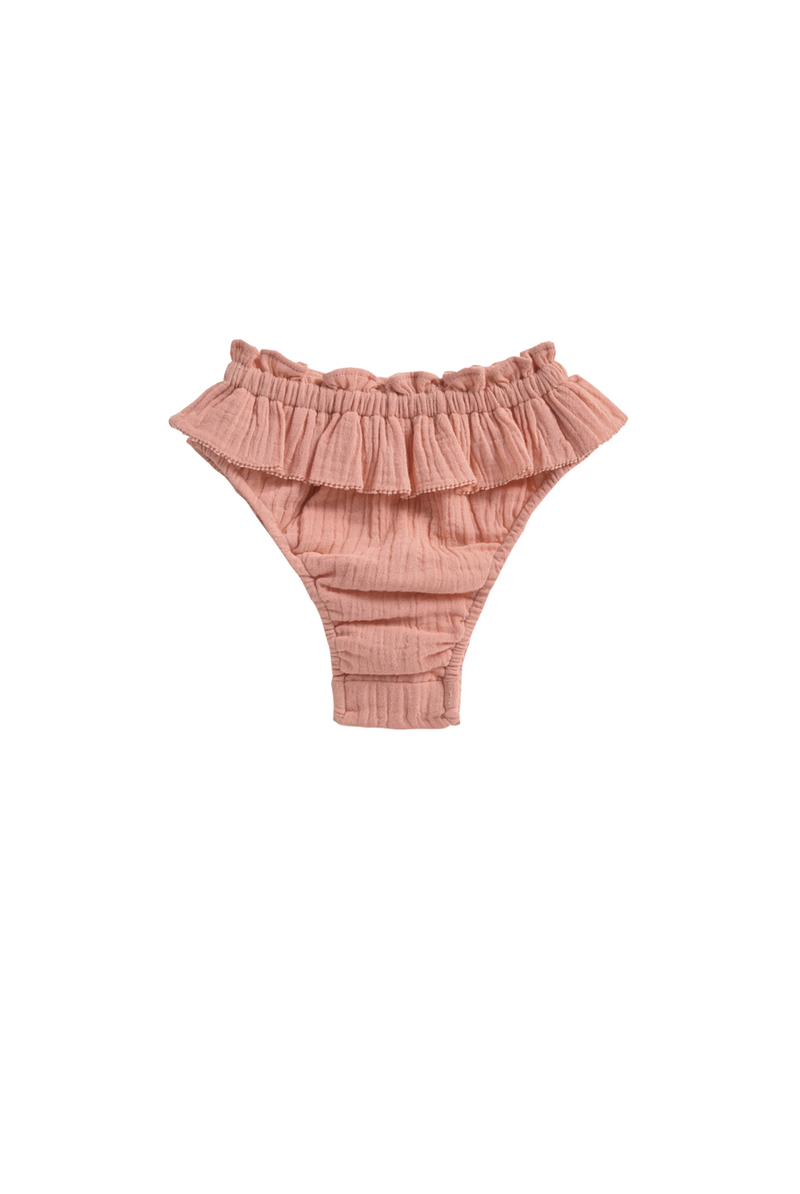 PANTIES AVI